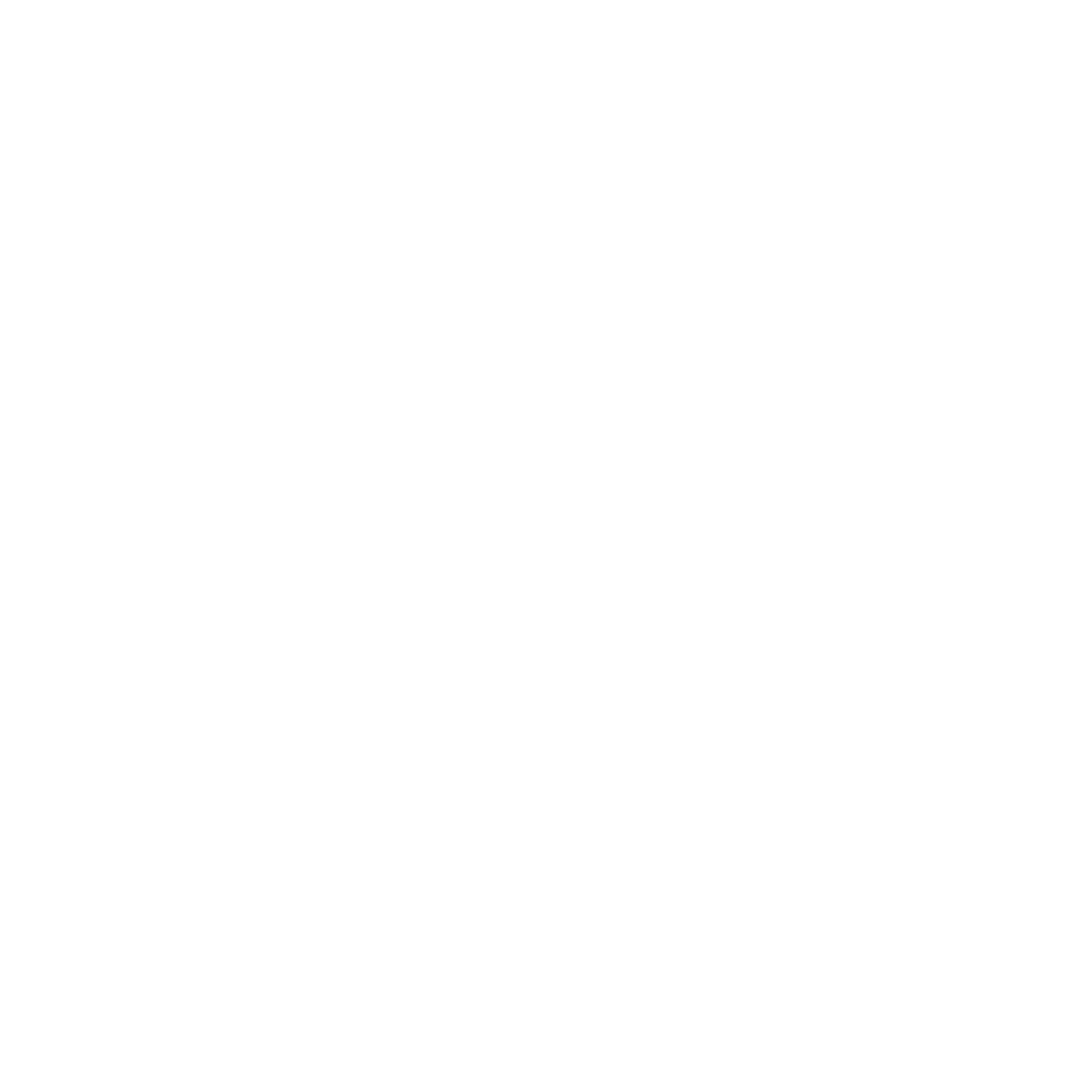 El Faro de Estaquilla